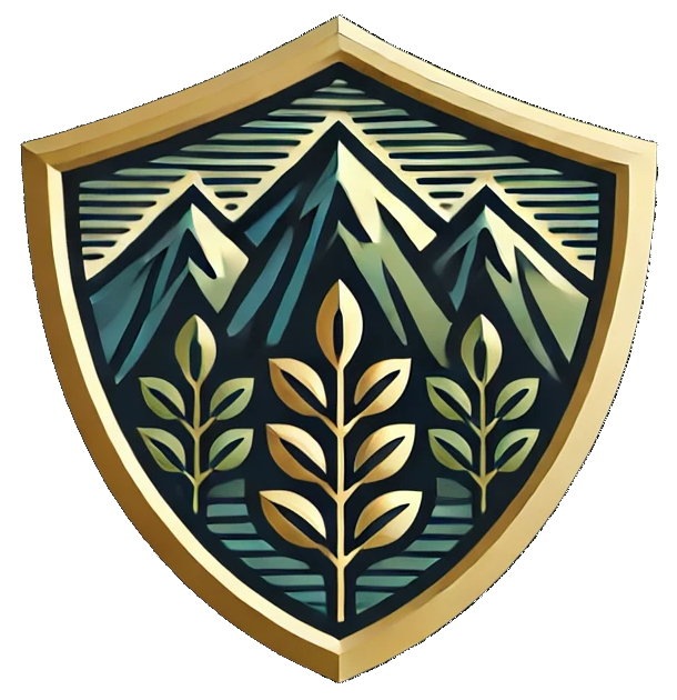 Kabarday Family Ventures Logo