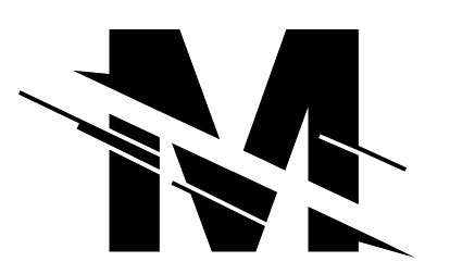 Mecha Technologies Logo