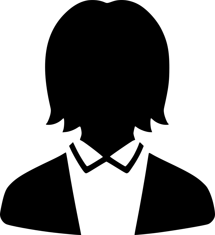 User Profile